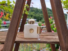 Amouage - Honour - 5ml
