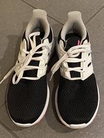 Adidas Turnschuhe Grösse 40