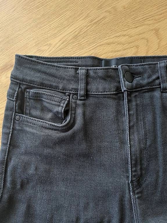 Jeans: Jeans Grösse 29/34 – D'occasion à St. Gallen par tj19 1