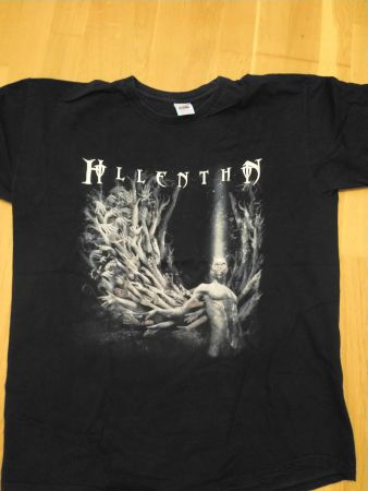 Hollenthon T-Shirt