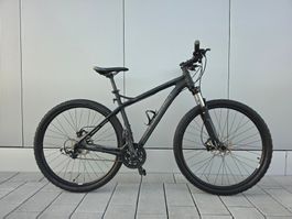 Ghost Special Edition 29" Hardtail Mountainbike NP Fr. 949.-