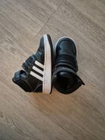 Adidas Sneaker Grösse 26