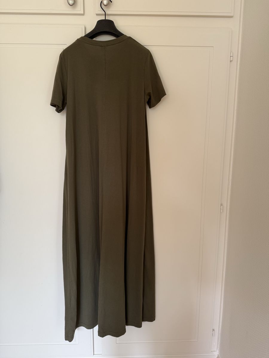 Arket Vestiti: Jerseykleid Arket – Usato da St. Gallen venduto da calendula123 3