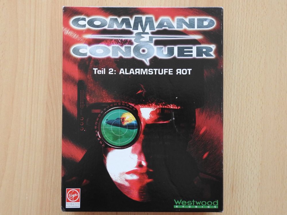 pc-cd-rom-command-conquer-teil-2-alarmstufe-rot-1996-ovp-kaufen