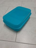 Box Tupperware