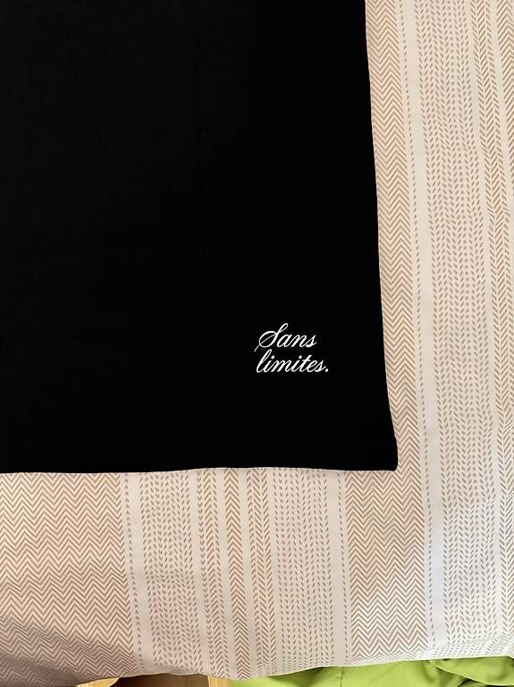 T-shirt: OVERSIZED T-SHIRT GRÖSSE L – Nuovo e nell'imballaggio originale da Zürich venduto da joe_9lm9 2