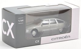 Citroën CX 1974 - NOREV 1:64 OVP