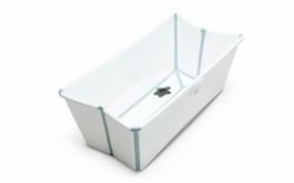 Stokke Baby Badewanne 