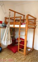 Billi-Bolli-Bett