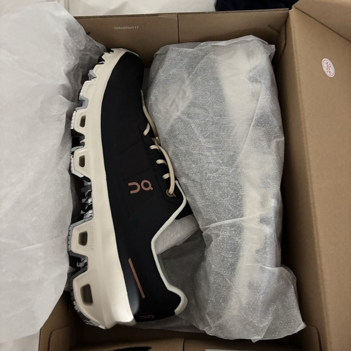 On Chaussures hommes: On Loewe – Neuf avec emballage d'origine à Geneve par eri_8gq7 2