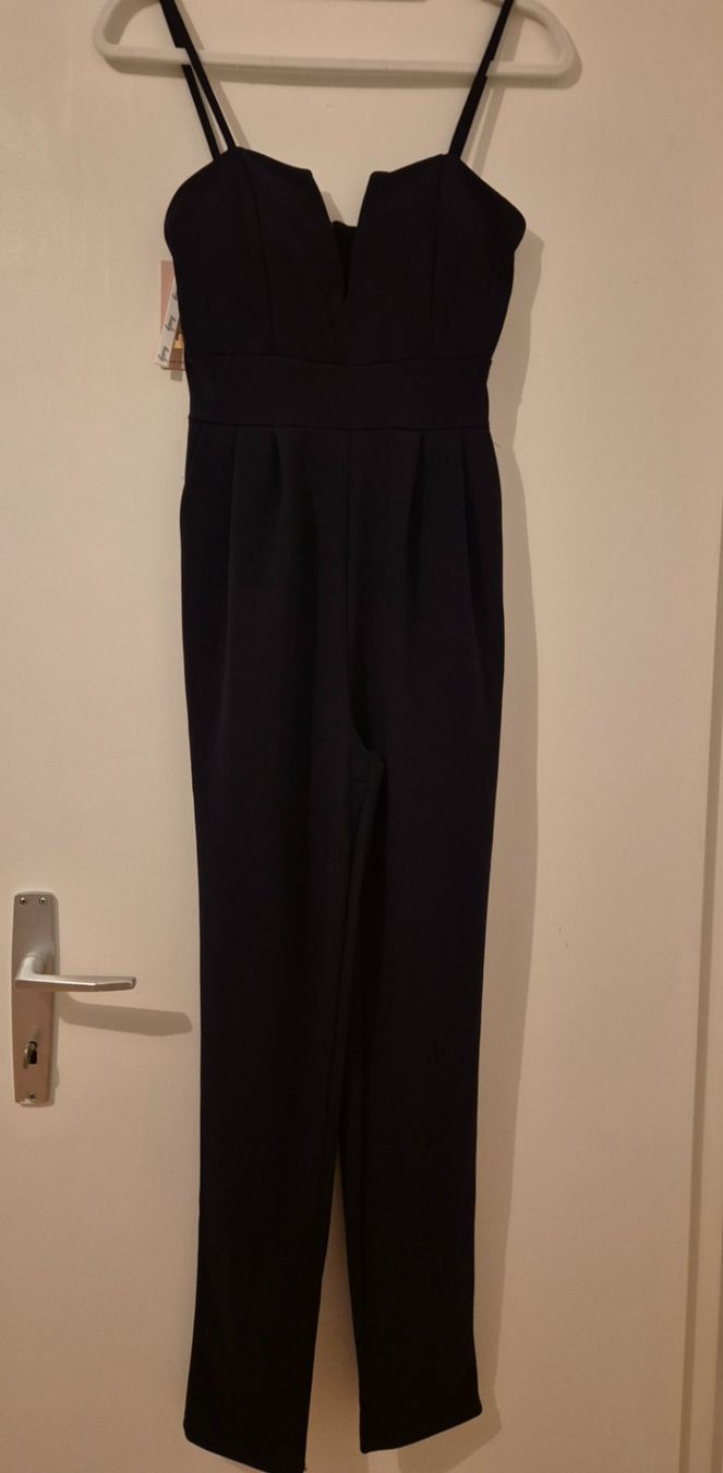 Tute: Damen Overall – Nuovo (secondo la descrizione) da Mellingen venduto da Loewe2006