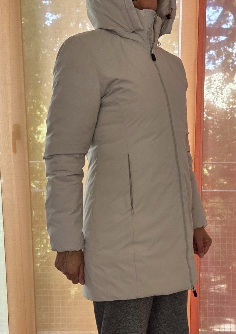 Save the duck Giacche: SAVE THE DUCK JACKE – Usato da Zürich venduto da Mokile 1