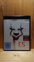 ES KAPITEL 2 auf 4K UHD Blu-Ray