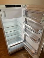 Einbaukühlschrank Electrolux Top! EK. Kühlschrank