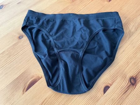 Damen Slip von SLOGGI, Gr.  *42 NEU*
