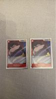 One Piece TCG Blamenco 4th Anniversary
