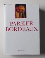 Parker Bordeaux
