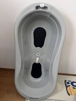 Rotho Babybadewanne XXL