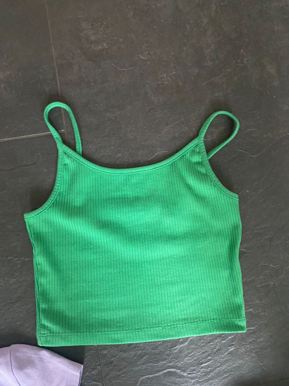 Lotti di vestiti: 3 Stk. Damen Oberteil Gr. XS – Usato da Bonstetten venduto da VCLS 3