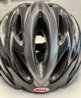 BELL Velohelm Herren wie neu!!!