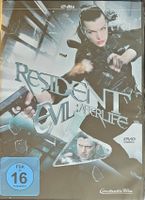 Resident Evil - Afterlife