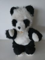 Panda Bär