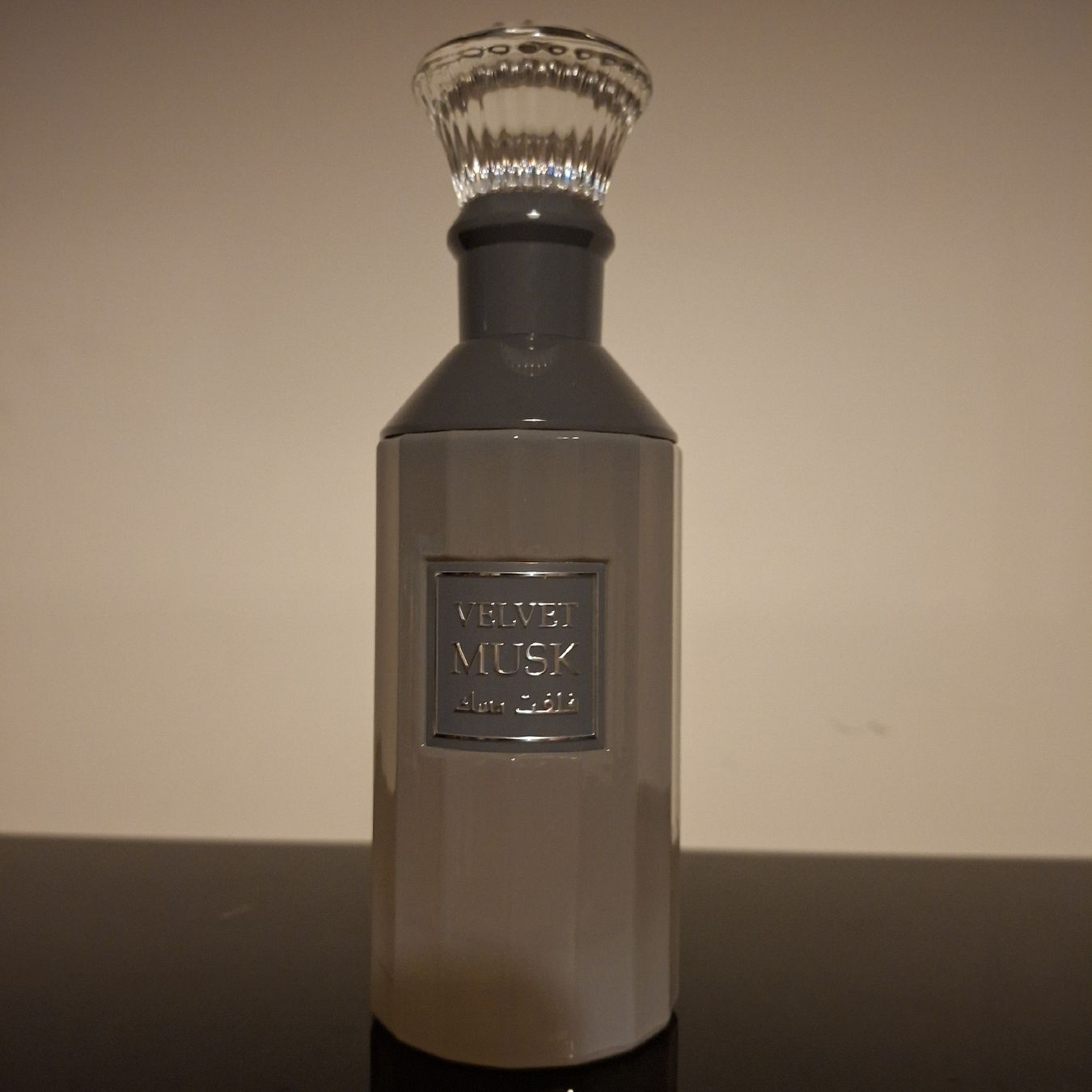 Lattafa Profumi & Eau de Toilette: Lattafa - Velvet Musk – Usato da Altdorf UR venduto da cguro