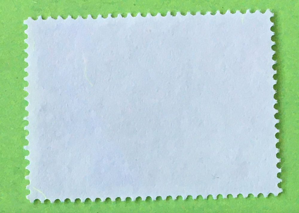 Tutti i francobolli: Nr.1091 Djema  GESTEMPELT 2003 Sondermarken Comics    – Usato da Aarau venduto da Billa007 1