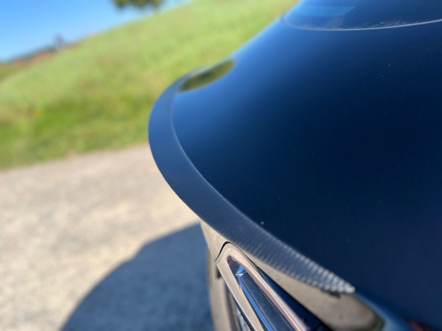 Tesla Automobili: Tesla Model 3 - Performance Dual Motor - FSD – Usato da Nürensdorf venduto da romano_a 6