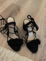 Schuhe Damen 38