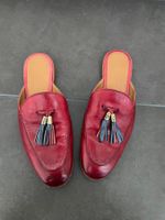 Slipper der Marke MELVIN HAMILTON