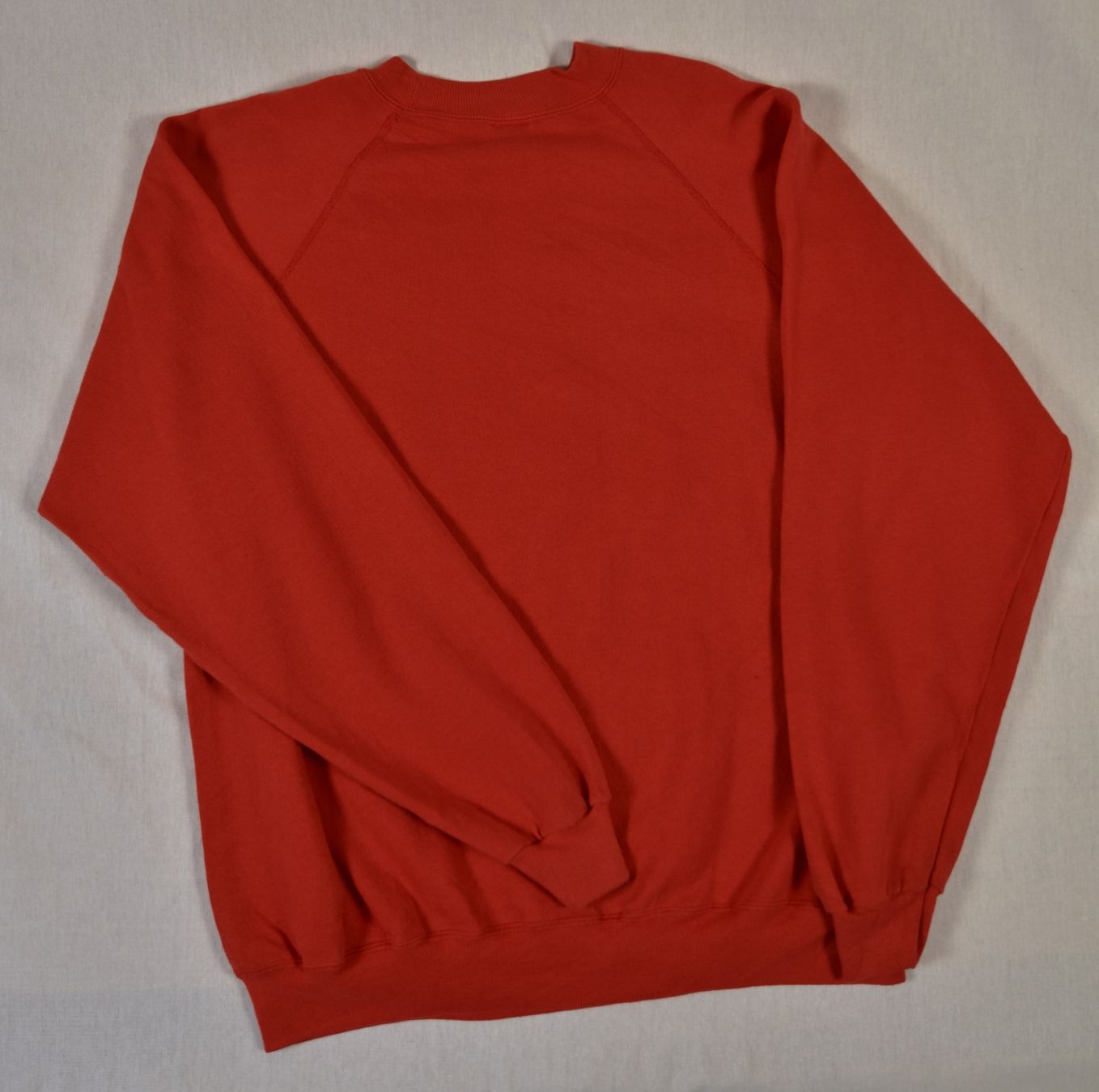 Maglioni & Felpe: Super Kids Judson Vintage Sweatshirt – Usato da Luzern venduto da eli_b9zg 7