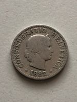 5 Rp. 1882