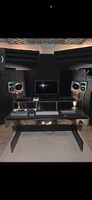 Neumann KH 310 Paar