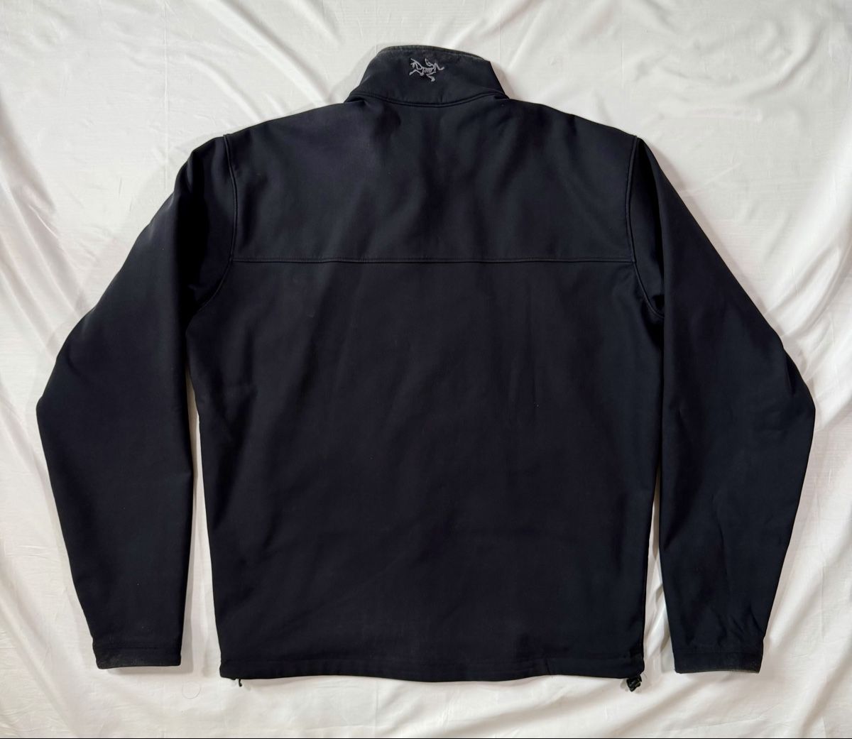 Arcteryx Vestes: Arcteryx Jacke  – D'occasion à Pfäffikon ZH par Nataliia. 3