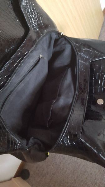 Borse da donna: wunderschöne handtasche – Nuovo (secondo la descrizione) da Aarau venduto da pafiro 3