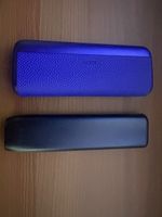 Iqos ILUMA I Prime & Iqos ILUMA I One