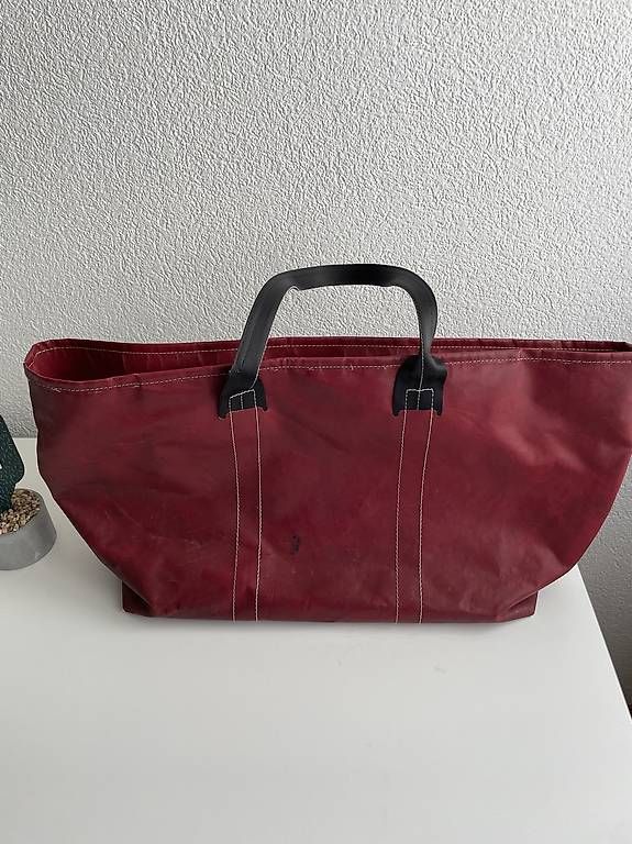 Borse: FREITAG TASCHE – Usato da Bern venduto da Pippilotta62 1