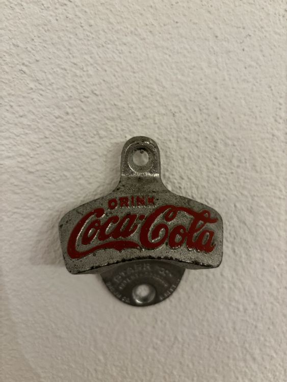 Minkissy Retro LKW Modell - Miniatur Autotransporter Als Tischdekoration & Sammlerstück