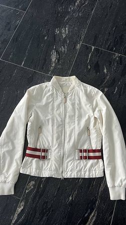 Jacke Bally Gr. 36