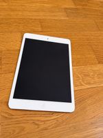 Apple iPad mini 2 – 32 GB – Silber/Weiss