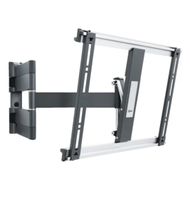TV Wandhalterung - Vogels Thin 445 bis 55"