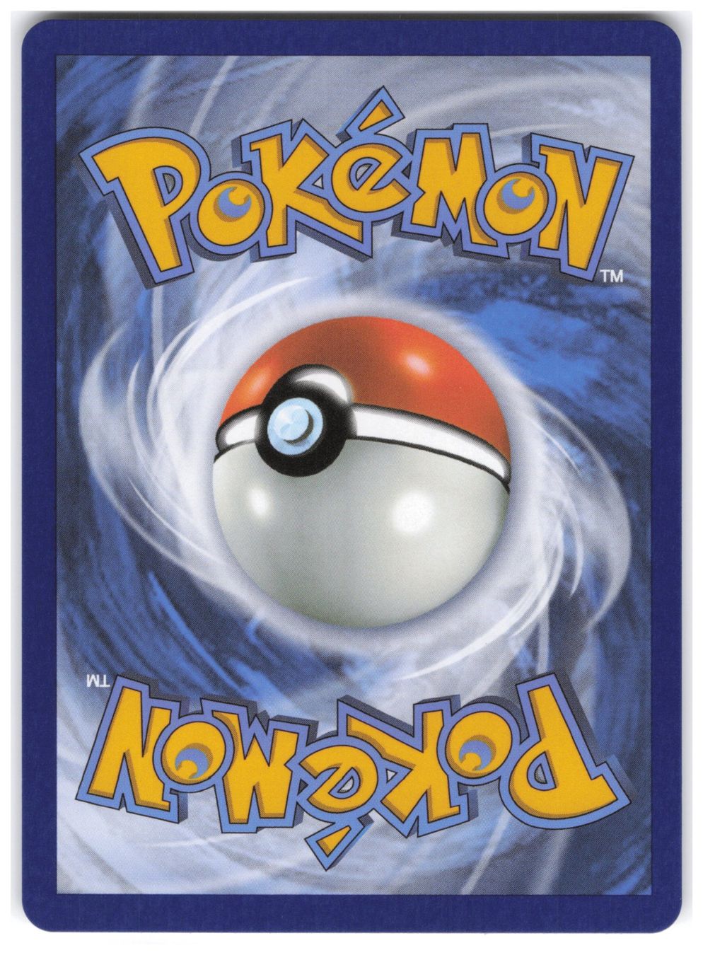 Pokémon Sammelbilder & Trading cards: Shedinja / Ninjatom / Mega Evolution / MEG 144 – Neu (gemäss Beschreibung) aus Arni AG von PokemonCardsStore 1