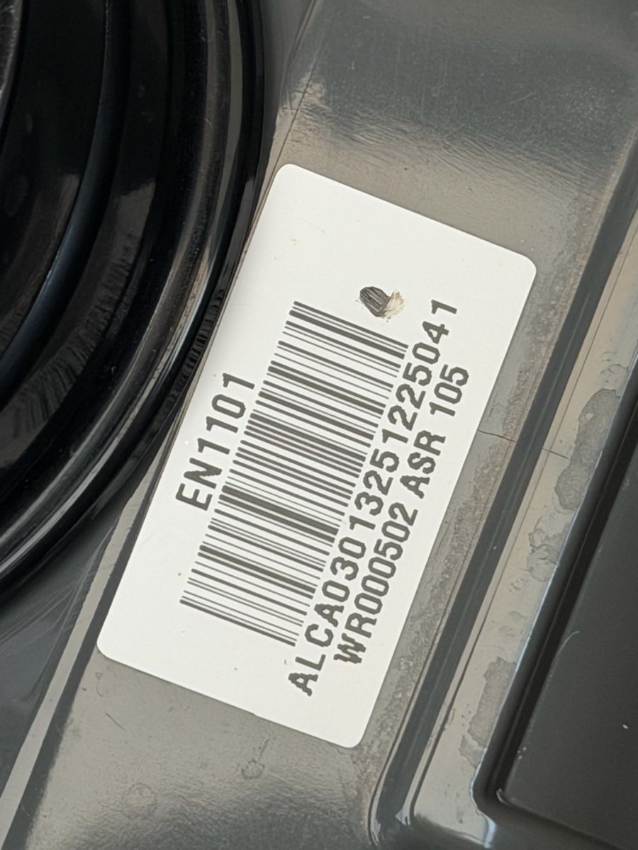 Accessori per Piscine: Pool Roboter Zodiac ASR 105 EN1101 – Usato da Diegten venduto da alltronics 1
