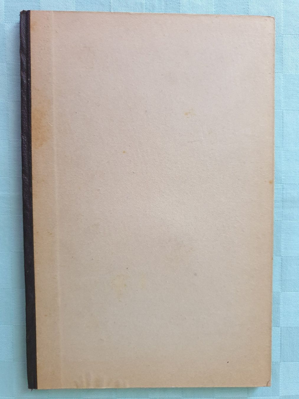 Libri: Koch - Haushaltungskunde Buch – Usato da Mörschwil venduto da spirspi 1