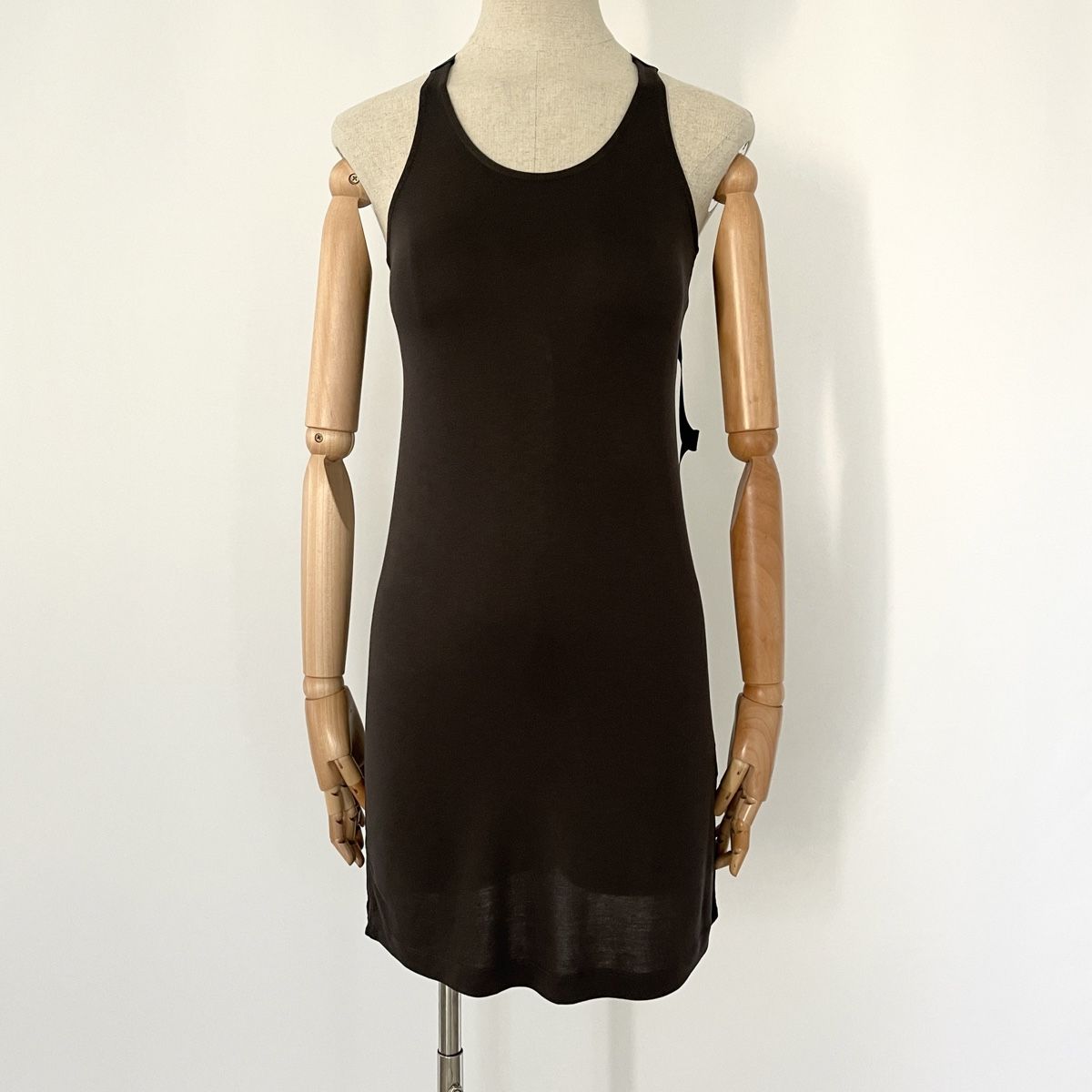 Allsaints Vestiti: ALLSAINTS Mini Dress – Nuovo (secondo la descrizione) da Emmen venduto da Avviivva_Com2023