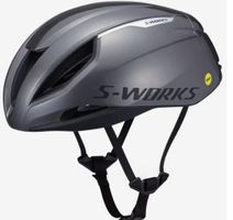 Specialized helmet Evade 3 medium