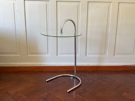 IKEA Vintage Beistelltisch Coffetable TORD BJÖRKLUND. "Ry"