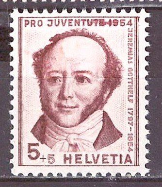 Tous les timbres: # 33 --- ABART "DOPPELPRÄGUNG" POSTFRISCH – Neuf (Voir description) à Dübendorf par Piero2 1