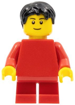 Lego Kit di costruzioni: Lego Kind (pln180) Set 45022 – Nuovo (secondo la descrizione) da Basel venduto da Swi-7621